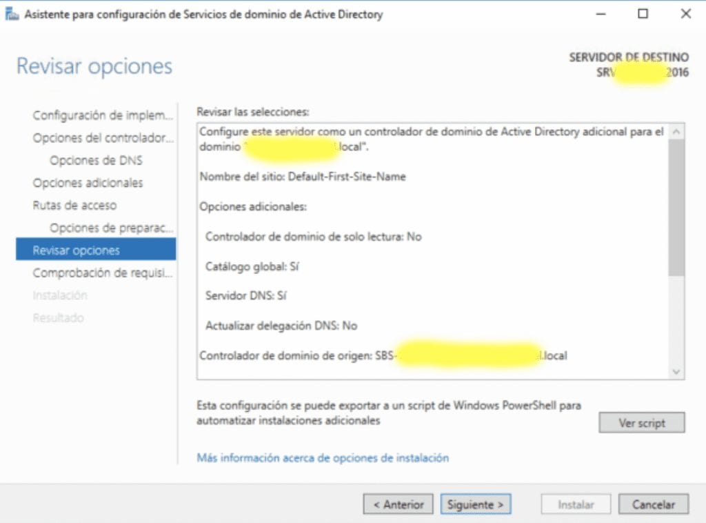 migrar-sbs-2011-a-windows-server-2016-standard-27