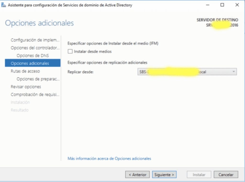 migrar-sbs-2011-a-windows-server-2016-standard-24