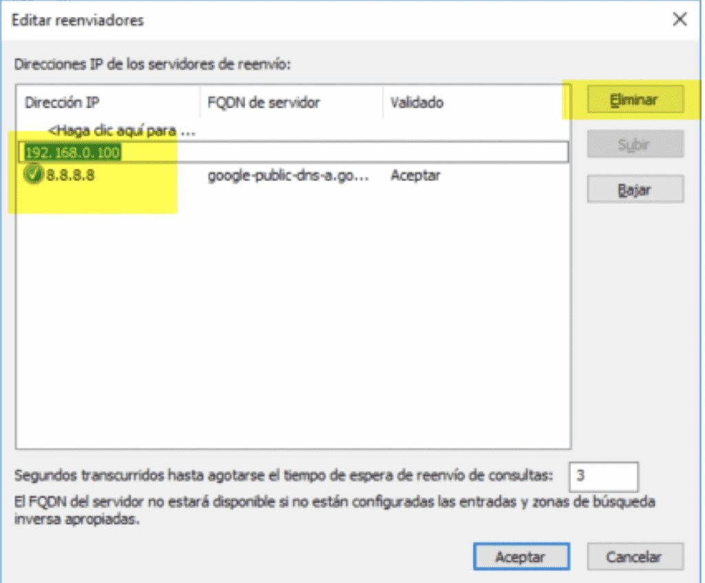 migrar-sbs-2011-a-windows-server-2016-standard-35