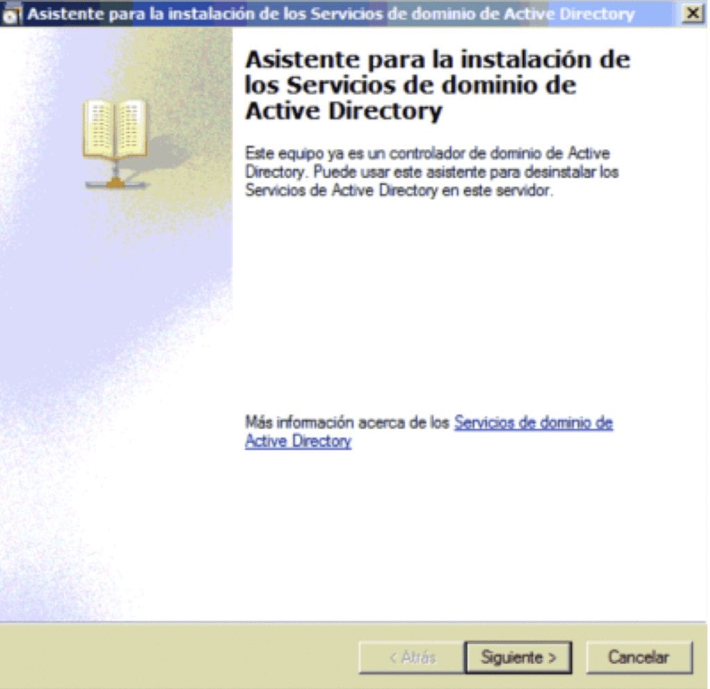 migrar-sbs-2011-a-windows-server-2016-standard-47