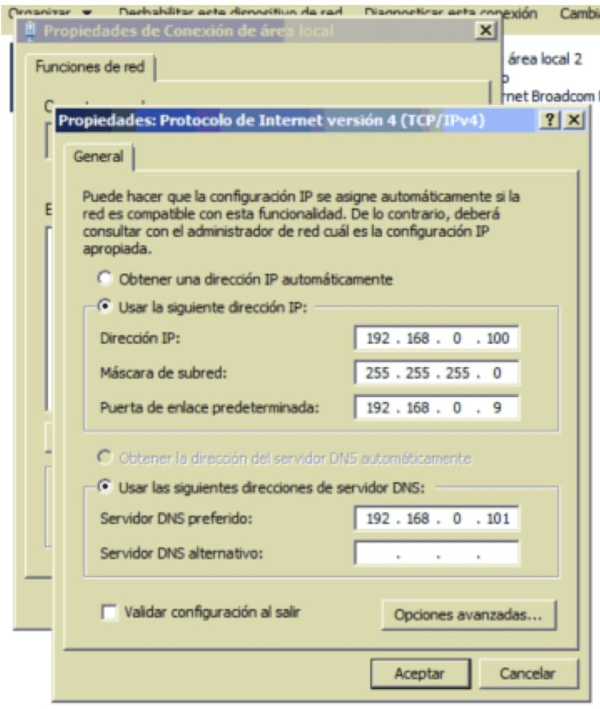 migrar-sbs-2011-a-windows-server-2016-standard-57