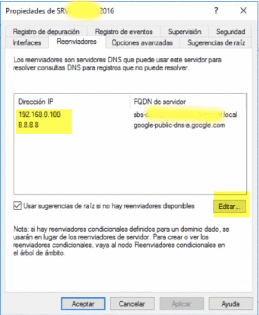 migrar-sbs-2011-a-windows-server-2016-standard-34