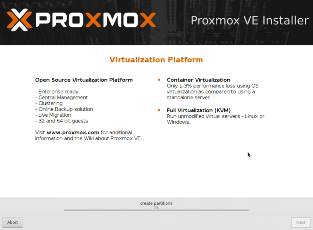 Instalacion-Proxmox-en-modo-nested-Vmware-11