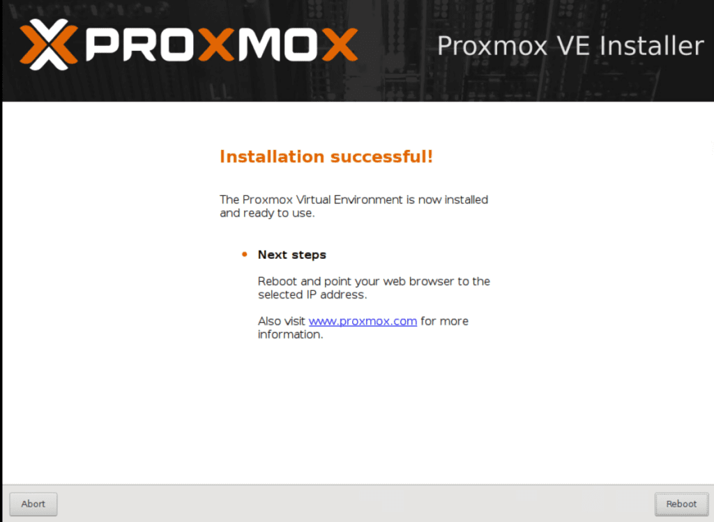 Instalacion-Proxmox-en-modo-nested-Vmware-12