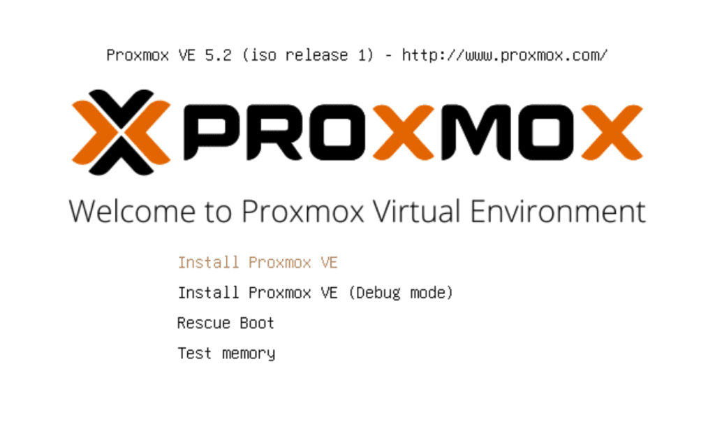 Instalacion-Proxmox-en-modo-nested-Vmware-5