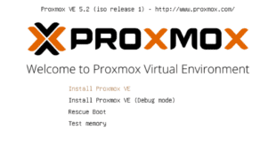 Instalacion-Proxmox-en-modo-nested-Vmware-5