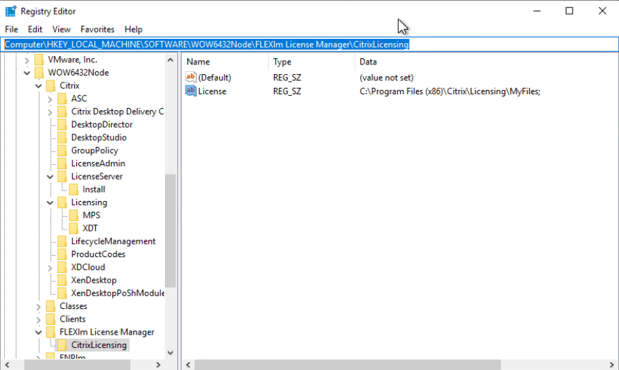 clusterizar-servidor-de-licencias-citrix-11