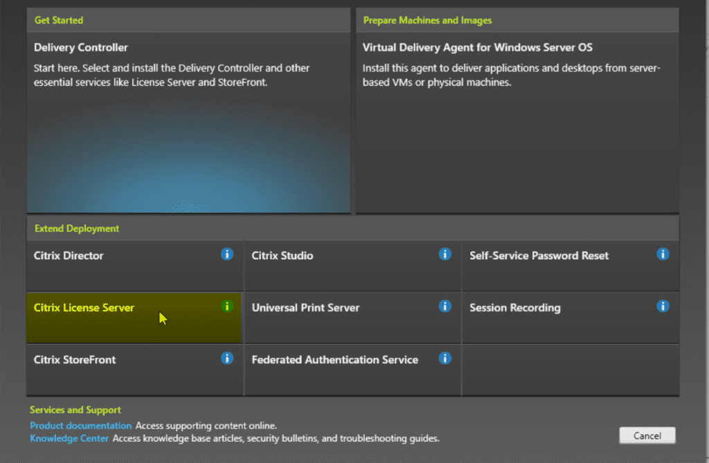 clusterizar-servidor-de-licencias-citrix-2