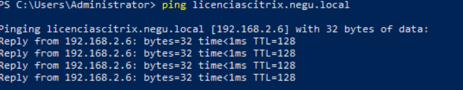 clusterizar-servidor-de-licencias-citrix-5