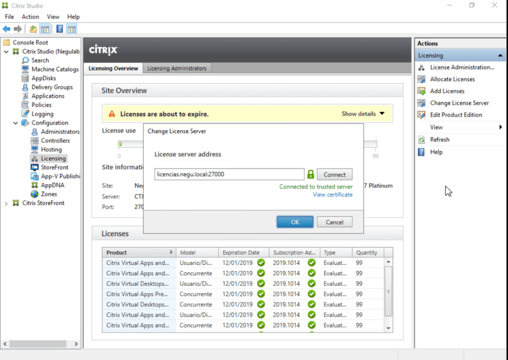 clusterizar-servidor-de-licencias-citrix-6