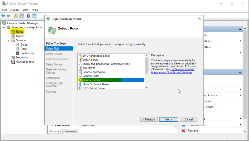 clusterizar-servidor-de-licencias-citrix-7
