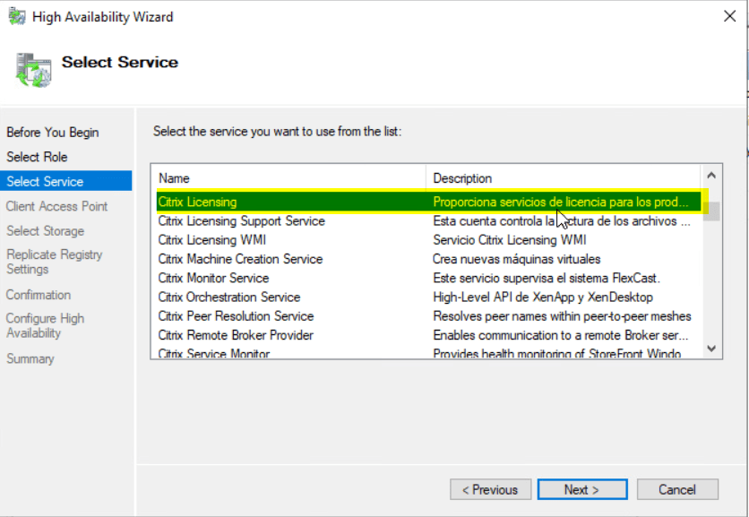 clusterizar-servidor-de-licencias-citrix-8