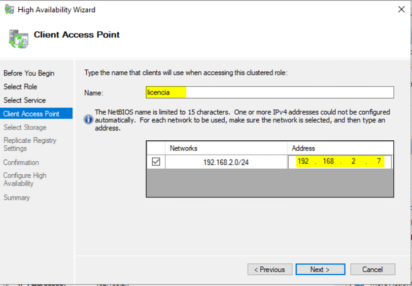 clusterizar-servidor-de-licencias-citrix-9