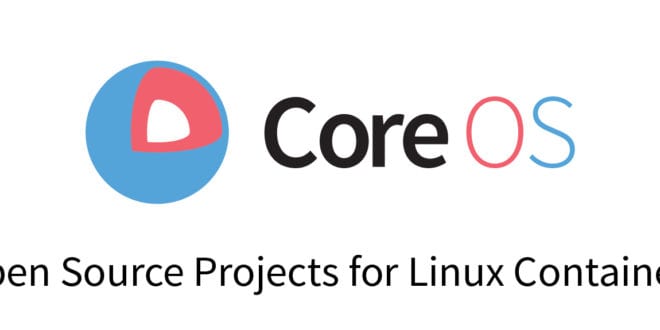 configurar-cloud-config-yml-en-coreos-en-vmware