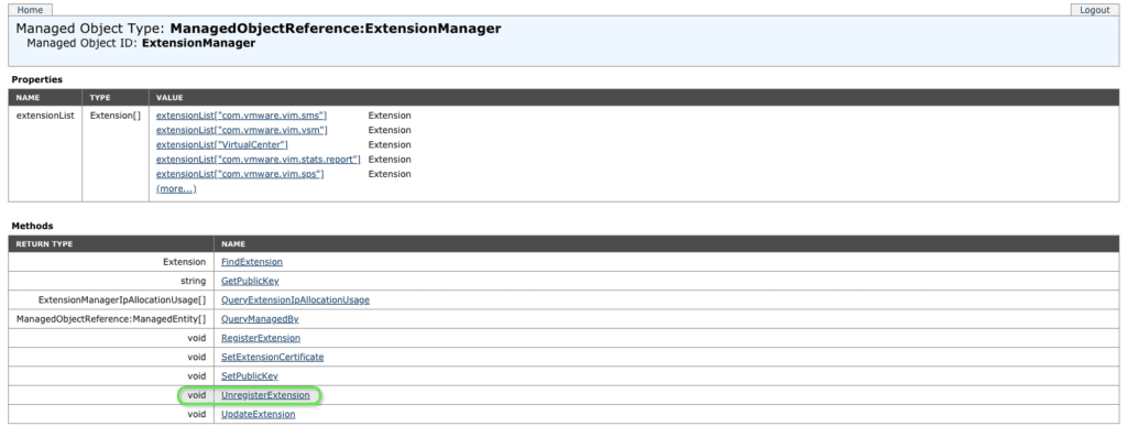 desinstalar-plugin-vsphere-integrated-containers-2