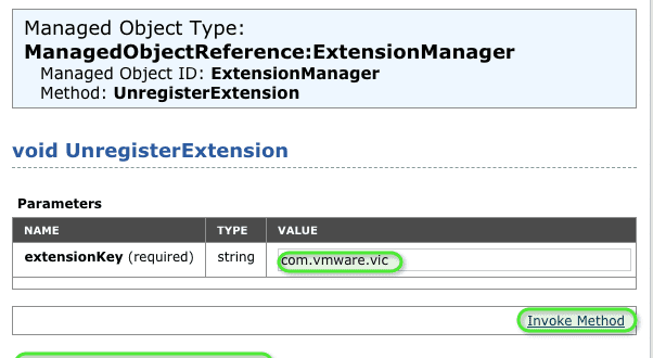 desinstalar-plugin-vsphere-integrated-containers-3