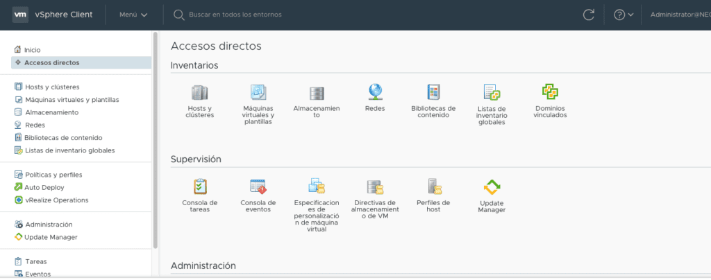 desinstalar-plugin-vsphere-integrated-containers-7