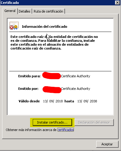 error-ssl-portal-netscaler-18