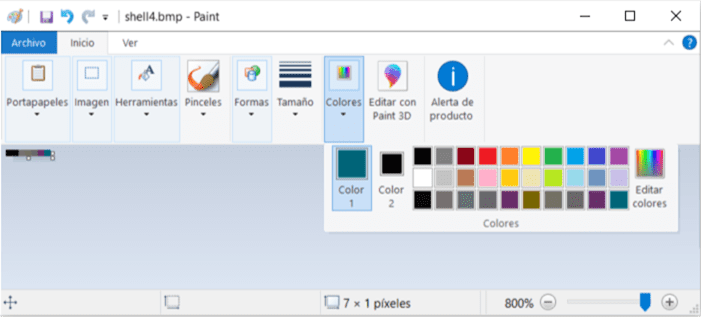 hacking-extraer-powershell-desde-paint-en-citrix-1