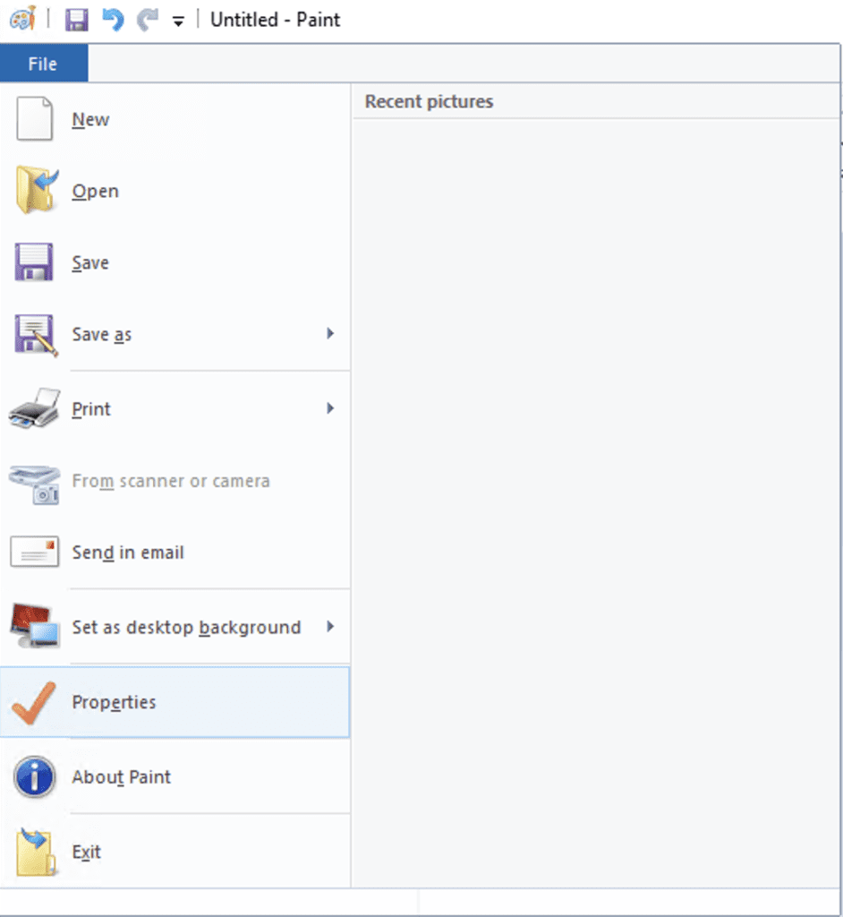 hacking-extraer-powershell-desde-paint-en-citrix-1a