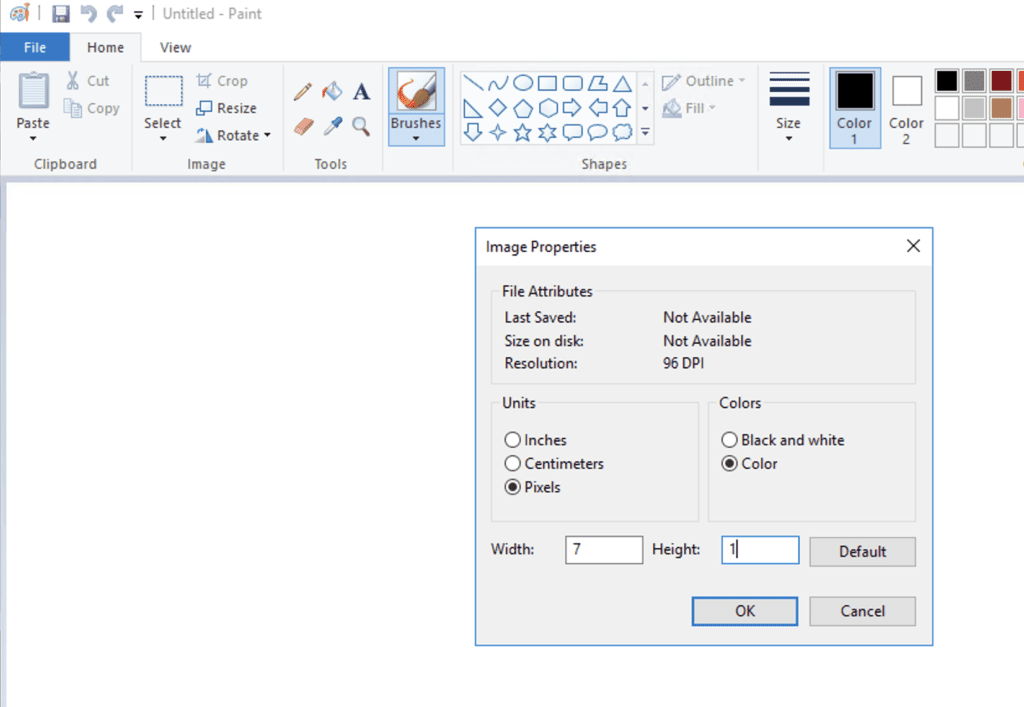 hacking-extraer-powershell-desde-paint-en-citrix-1b