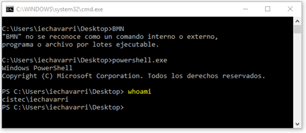 hacking-extraer-powershell-desde-paint-en-citrix-4