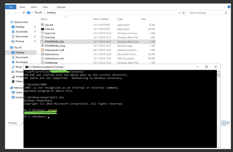 hacking-extraer-powershell-desde-paint-en-citrix-6