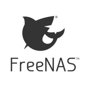 instalar-freenas-en-vmware-esxi-0