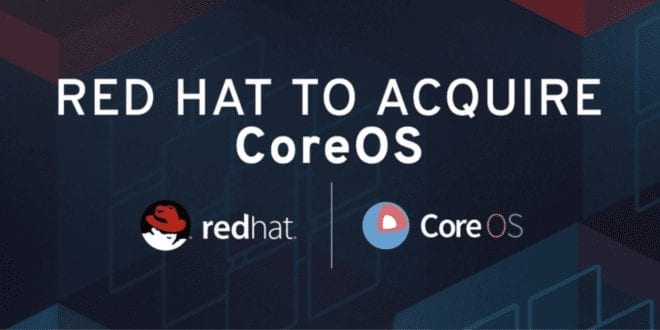 instalar-y-configurar-coreos-en-vmware-0