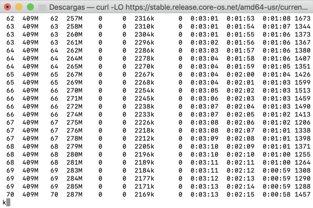 instalar-y-configurar-coreos-en-vmware-1