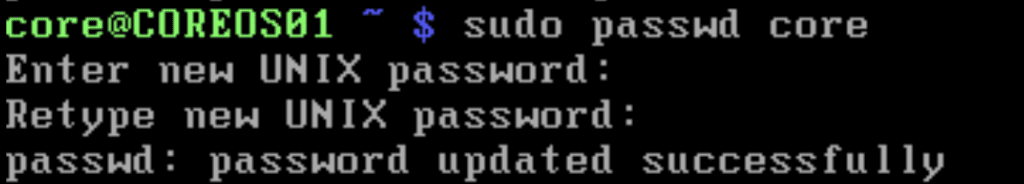 instalar-y-configurar-coreos-en-vmware-11