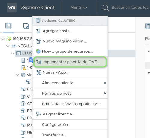 instalar-y-configurar-coreos-en-vmware-2