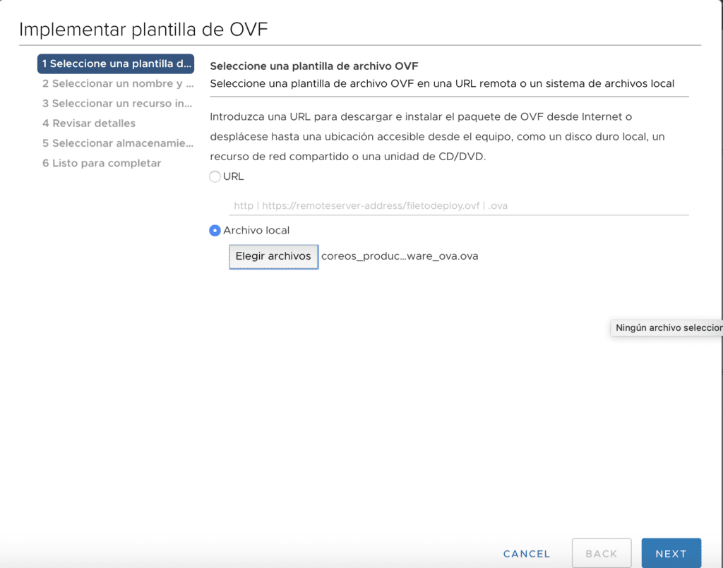 instalar-y-configurar-coreos-en-vmware-3