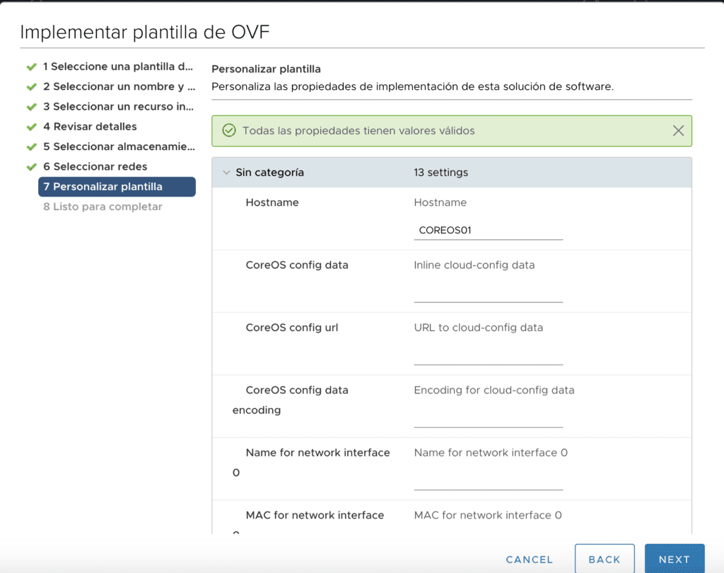 instalar-y-configurar-coreos-en-vmware-4