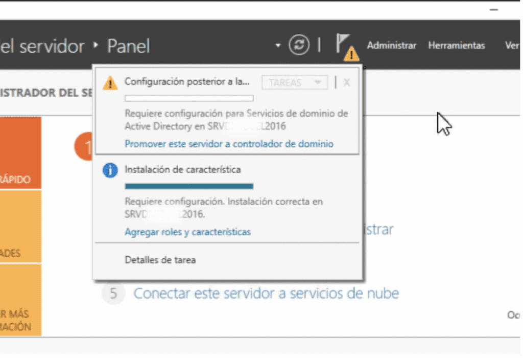 migrar-sbs-2011-a-windows-server-2016-standard-20