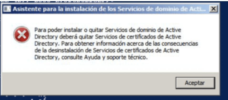migrar-sbs-2011-a-windows-server-2016-standard-43
