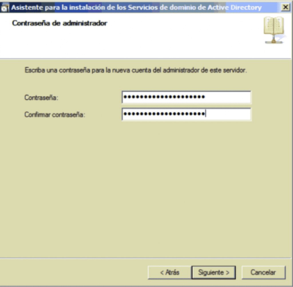 migrar-sbs-2011-a-windows-server-2016-standard-50
