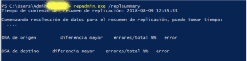 migrar-sbs-2011-a-windows-server-2016-standard-58