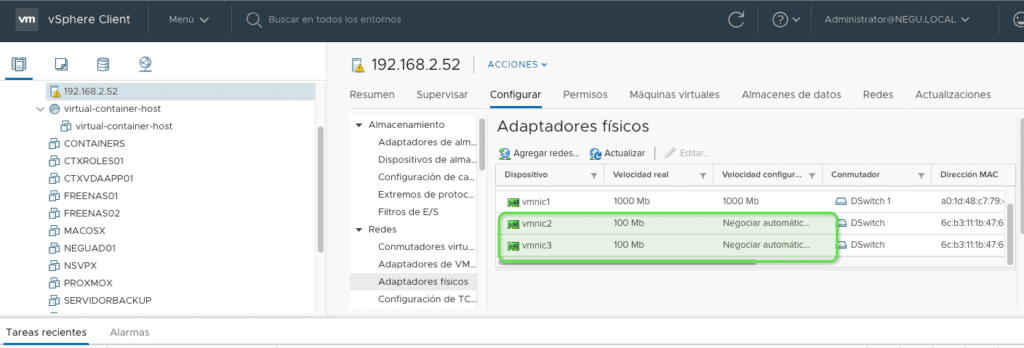 upgrade-hp-switch-ps1810-8g-0