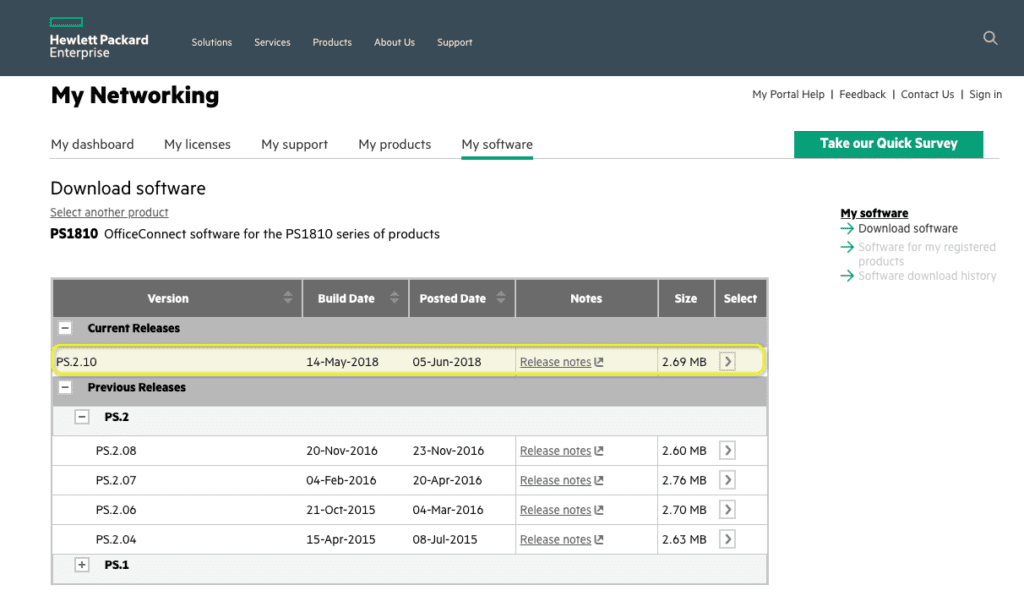 upgrade-hp-switch-ps1810-8g-1