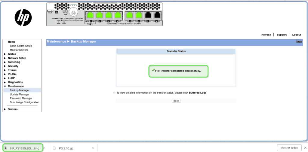 upgrade-hp-switch-ps1810-8g-10