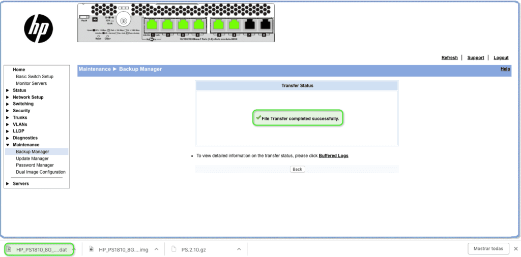 upgrade-hp-switch-ps1810-8g-11