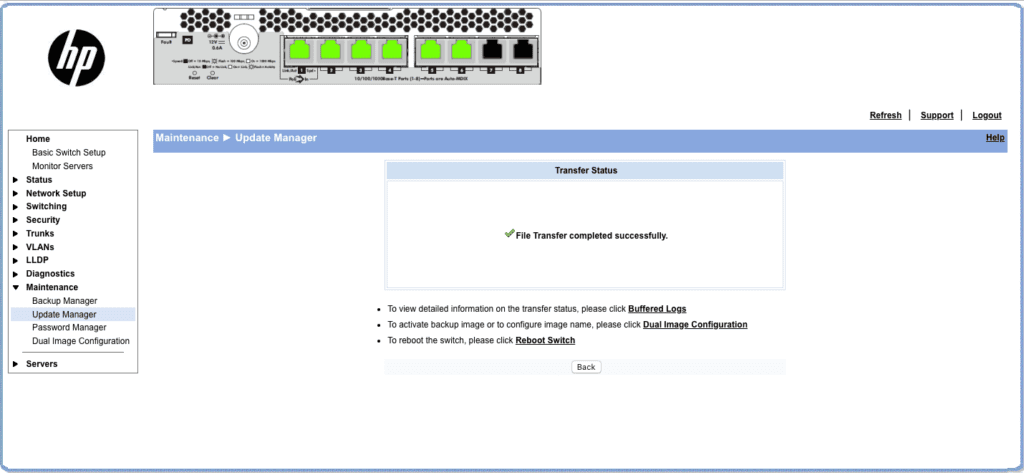 upgrade-hp-switch-ps1810-8g-13