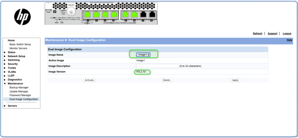 upgrade-hp-switch-ps1810-8g-14