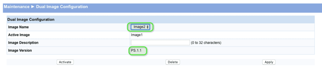 upgrade-hp-switch-ps1810-8g-15