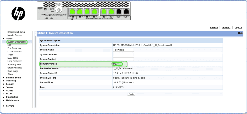 upgrade-hp-switch-ps1810-8g-16