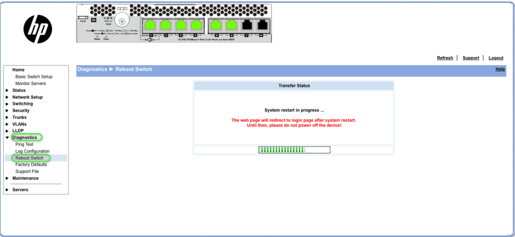 upgrade-hp-switch-ps1810-8g-17
