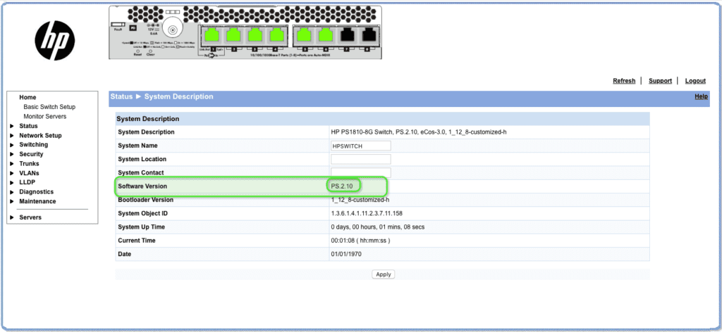 upgrade-hp-switch-ps1810-8g-18