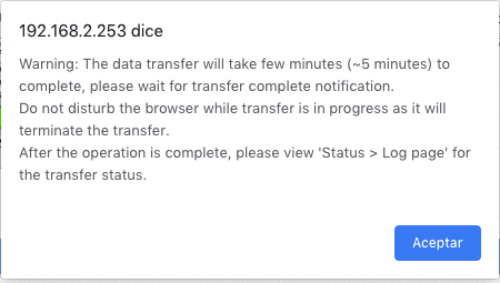 upgrade-hp-switch-ps1810-8g-7
