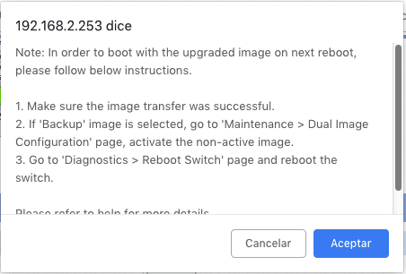 upgrade-hp-switch-ps1810-8g-8